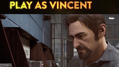 A Way Out Official Game Trailer