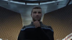 [DE] Star Trek Online: Offizieller Trailer zur Erweiterung Victory is Life