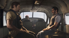 The First 13 Minutes of A Way Out