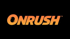 ONRUSH | Race, Wreck, Repeat [GER]