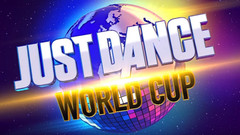 Von 110 kg auf 70 kg – deutscher Just Dance-Meister ertanzt sich Traumfigur