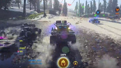 ONRUSH | Game Modes [DE]