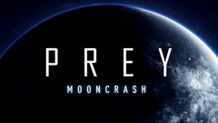 Prey: Mooncrash – Vollmond-Update enthält Operator, Waffe und Mimic-Skins