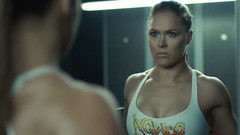 WWE 2K19 Ronda Rousey Pre-Order Trailer (International)