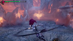 Darksiders 3: What We Learned After Playing 2 Hours - IGN First