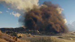 Just Cause 4: Apex Power 