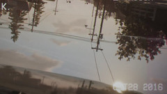 Life is Strange 2 - Official Teaser [PEGI]