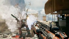 RAGE 2: Eden Assault – Extended Gameplay