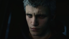 Devil May Cry 5 - gamescom 2018 Trailer