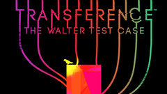 TRANSFERENCE - Der Fall Walter - Demo-Trailer - GAMESCOM 2018