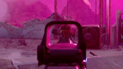 Rage 2 Gameplay - Gamescom 2018 (PS4/Xbox One/PC)