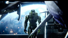 Halo: The Master Chief Collection | Xbox One X Enhanced Trailer