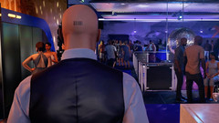 HITMAN 2 – SO WIRD’S GEMACHT: DENKWEISE EINES AUFTRAGSKILLERS Trailer Deutsch HD German (2018)