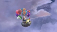 Release Date Announcement Trailer
