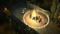 Warhammer: Chaosbane - Rise of Chaos