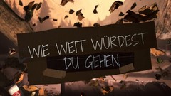 LIFE IS STRANGE 2 - Offizieller Launch Trailer