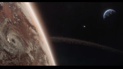 STARLINK : BATTLE FOR ATLAS LAUNCH TRAILER – DER WUNSCH | Ubisoft [DE]
