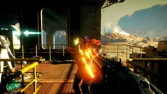Open-World-Trailer