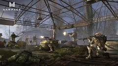 Raids - Pripyat