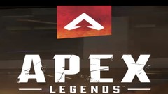 Apex Legends Official Launch Trailer