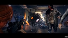 World War Z - Zombies are Coming Trailer