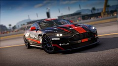 GRID Legends | Launch Trailer