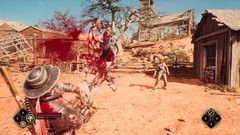 Extended Gameplay Trailer
