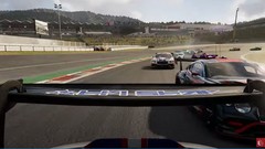 Enduring Spirit DLC Trailer