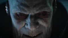 Offizieller Teaser