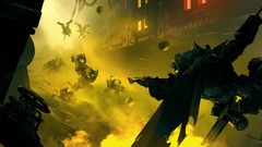 RELEASE DATE TRAILER