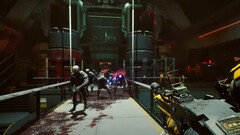 Launch Trailer