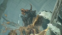 CODE VEIN II - Launch Trailer